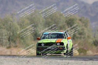 media/Oct-12-2025-Lucky Dog Racing (Sun) [[8adb5568ea]]/3-Third    Stint/1-Turn 7/